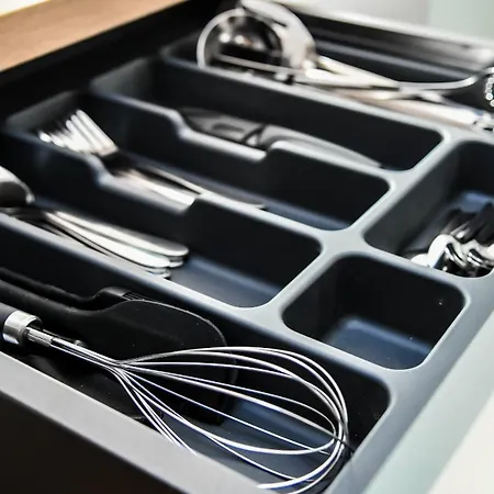 Le Repaire Du Conquerant דיבה-סור-מר