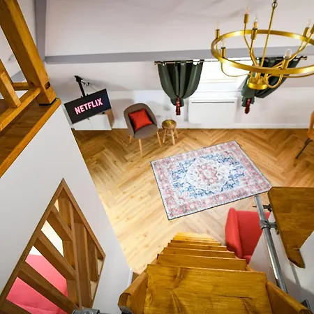 Le Repaire Du Conquerant