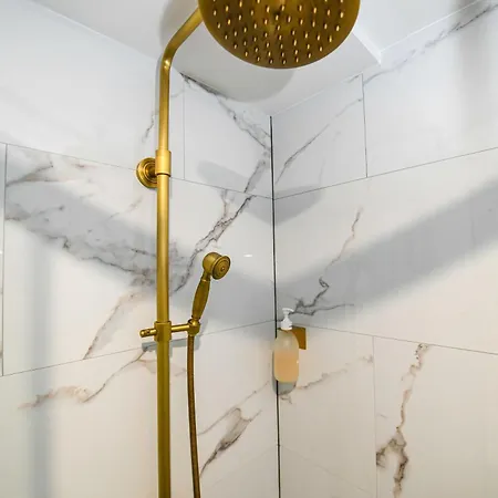 דירה Le Repaire Du Conquerant