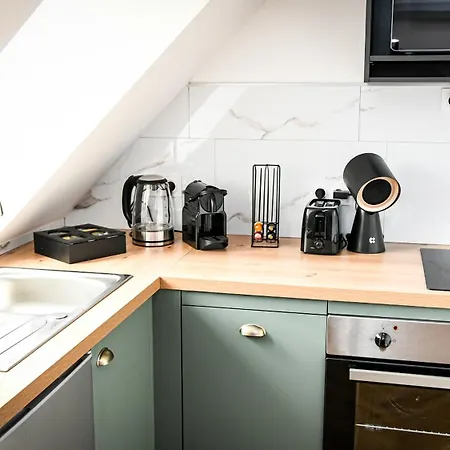 Le Repaire Du Conquerant דיבה-סור-מר