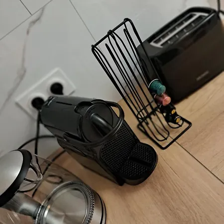 Le Repaire Du Conquerant *