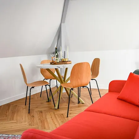 Le Repaire Du Conquerant