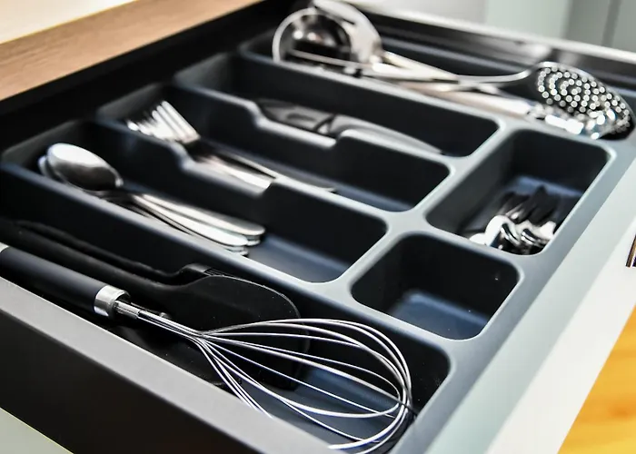 Le Repaire Du Conquerant דיבה-סור-מר