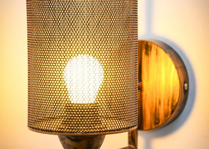 Le Repaire Du Conquerant *