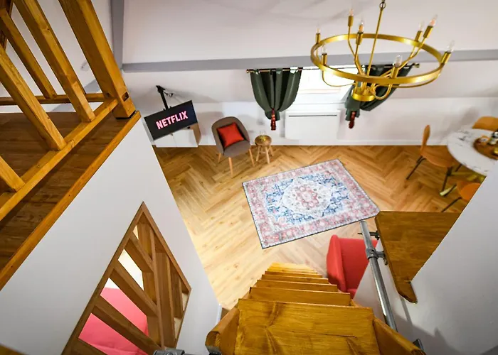 Le Repaire Du Conquerant