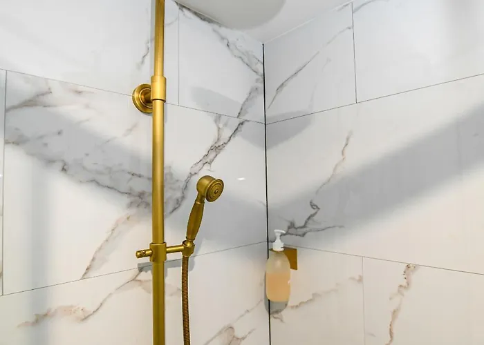 דירה Le Repaire Du Conquerant