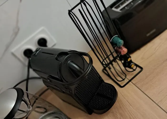 Le Repaire Du Conquerant *