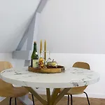 Apartamento Le Repaire Du Conquérant Dives-sur-Mer