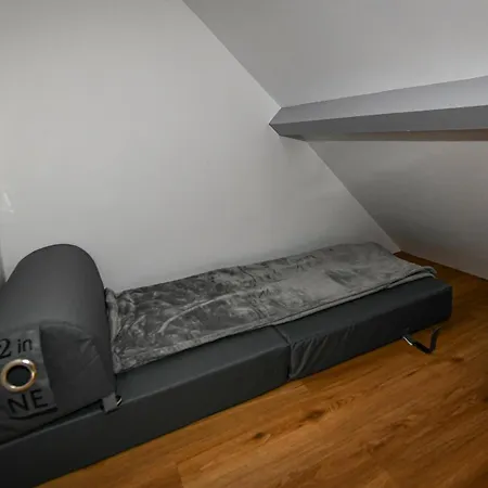 Le Repaire Du Conquerant * Dives-sur-Mer