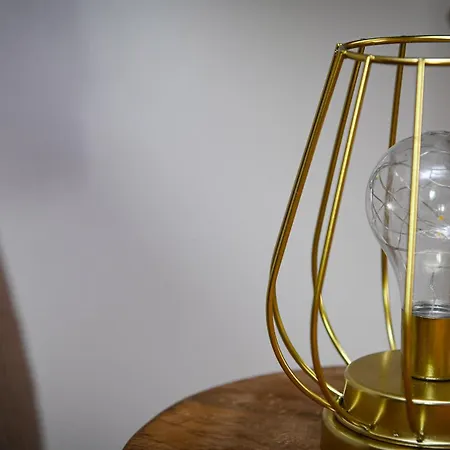 Le Repaire Du Conquerant Διαμέρισμα