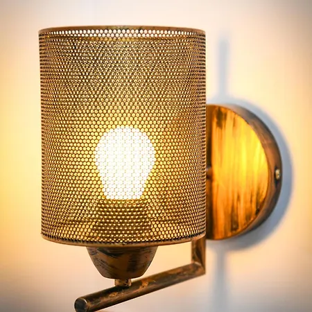 Le Repaire Du Conquerant *