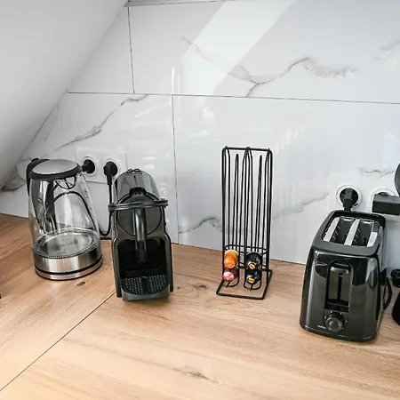 Le Repaire Du Conquerant Dives-sur-Mer