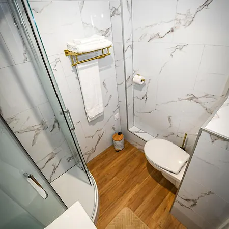 Le Repaire Du Conquerant