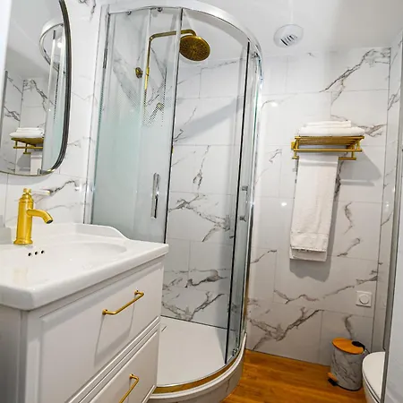 Le Repaire Du Conquerant *