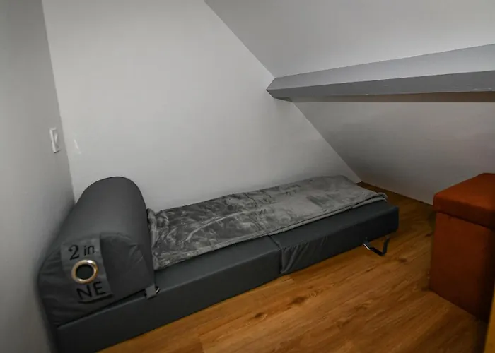 Le Repaire Du Conquerant * Dives-sur-Mer