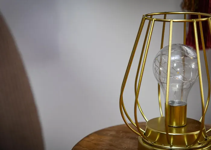 Le Repaire Du Conquerant Daire