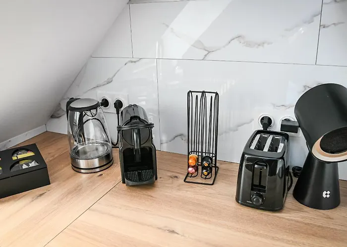 Le Repaire Du Conquerant Dives-sur-Mer