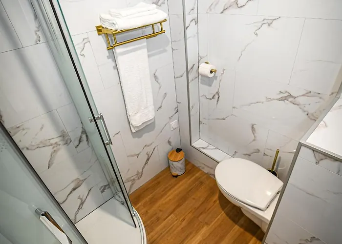 Le Repaire Du Conquerant