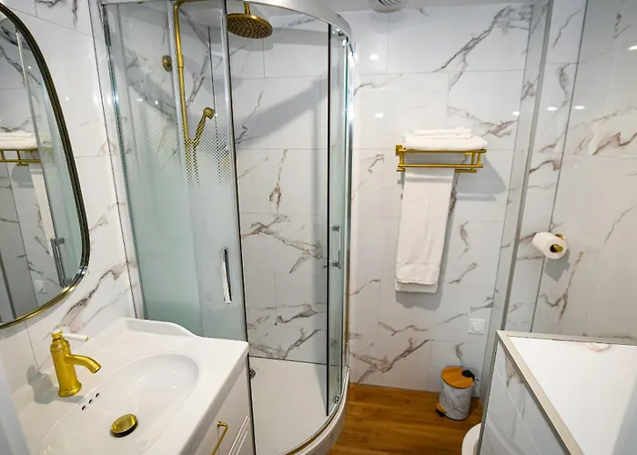 Le Repaire Du Conquerant Daire