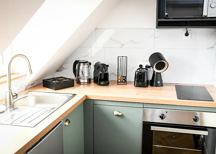 Le Repaire Du Conquerant Dives-sur-Mer