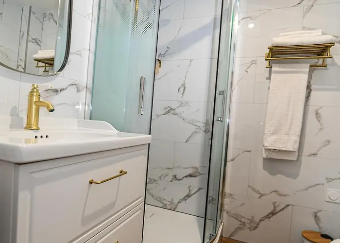 Le Repaire Du Conquerant Daire