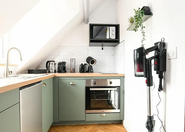 Le Repaire Du Conquerant *