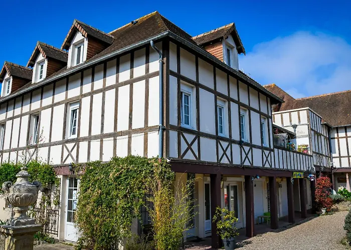 Le Repaire Du Conquerant Daire *